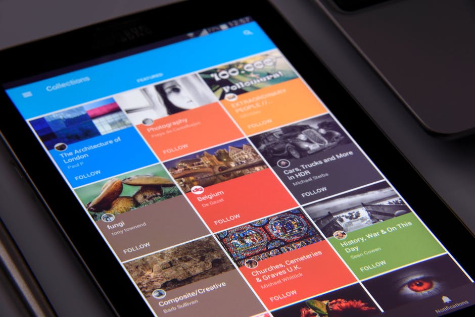 Did You Know? 15 Crazy Facts About Internet History