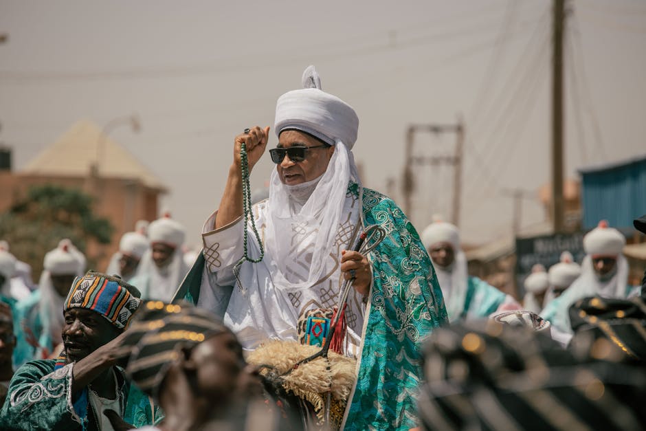 Top 10 Most Influential Celebrities in Pop Culture