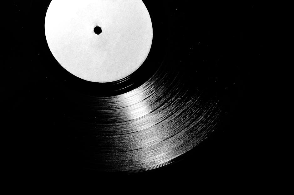 Top 10 Facts About Soundtracks That Made History