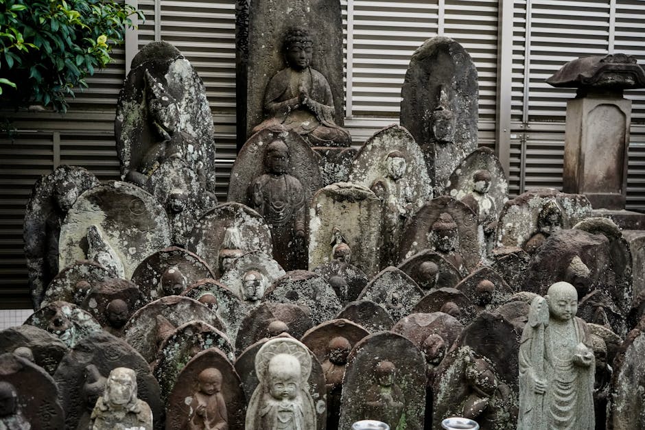 Did You Know? 10 Ancient Predictions That Came True