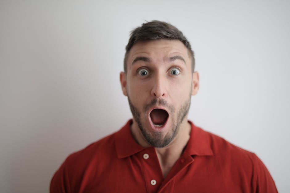 Did You Know? 12 Strange Coincidences That Will Shock You