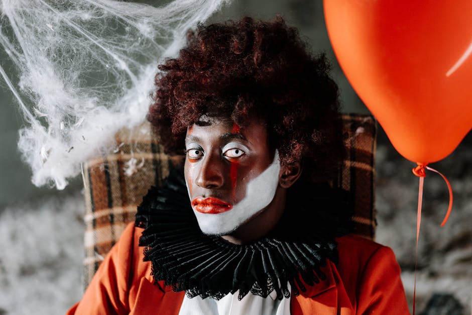 Did You Know? 15 Unusual Festivals Around the World