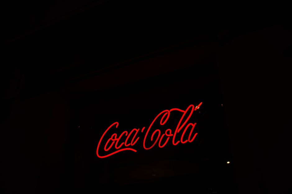 Top 10 Secrets Behind Famous Brand Names