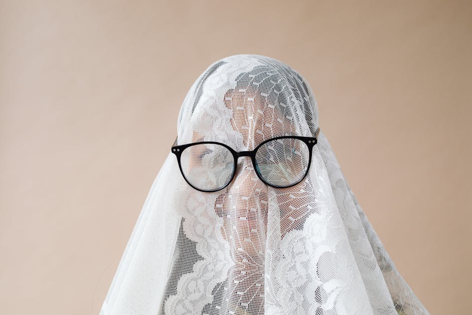 Top 10 Hidden Facts About Human Perception