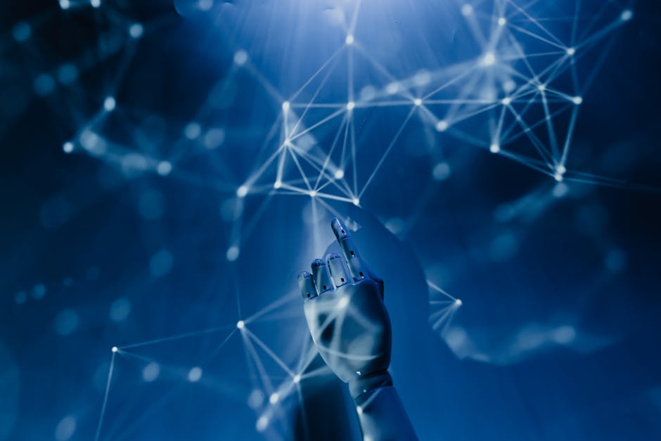 Top 10 Fun Facts About Artificial Intelligence