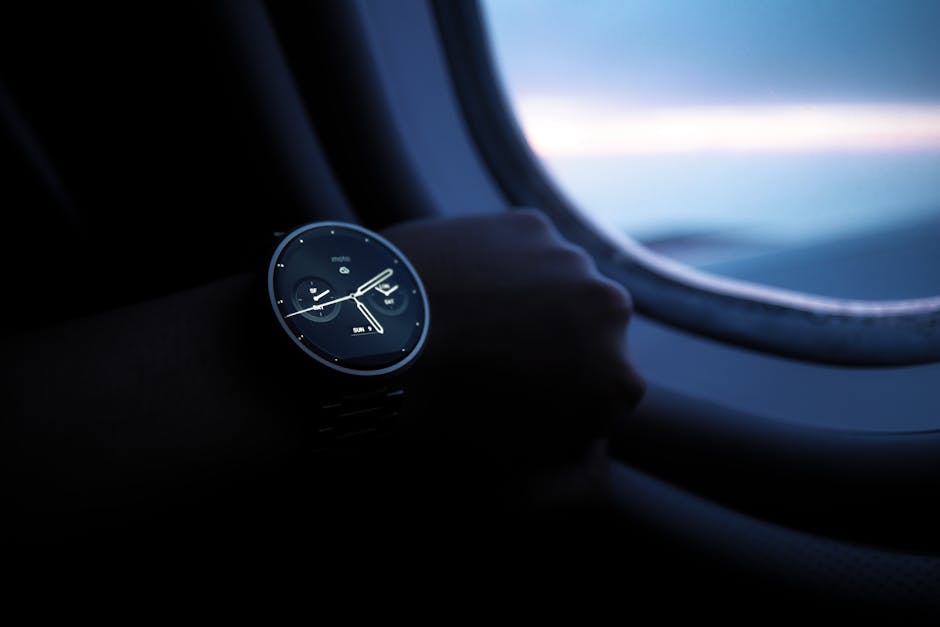 Did You Know? 10 Fun Facts About Time Travel Theories