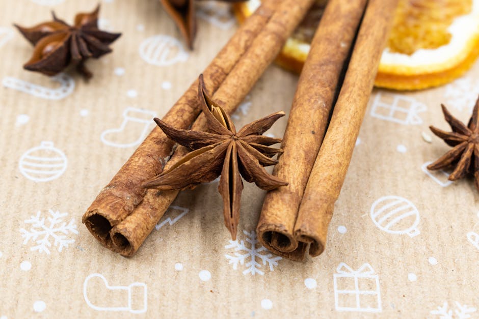 Why Smell Shapes Flavor
