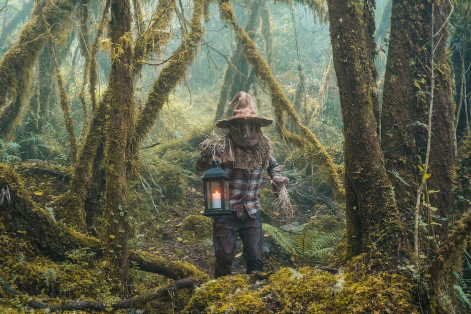 Survival Myths That Make Situations Worse