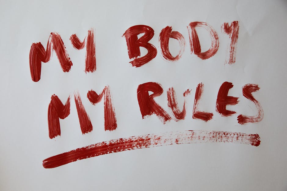 Artists Who Broke All the Rules