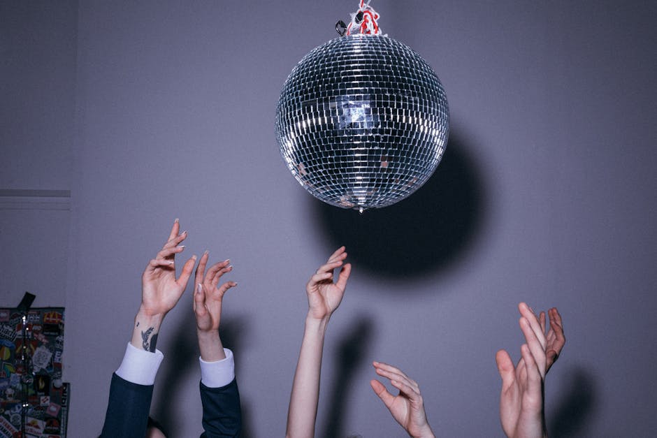 Music Trends That Completely Disappeared