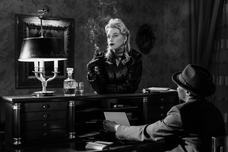 Films That Were Box Office Failures but Later Became Classics