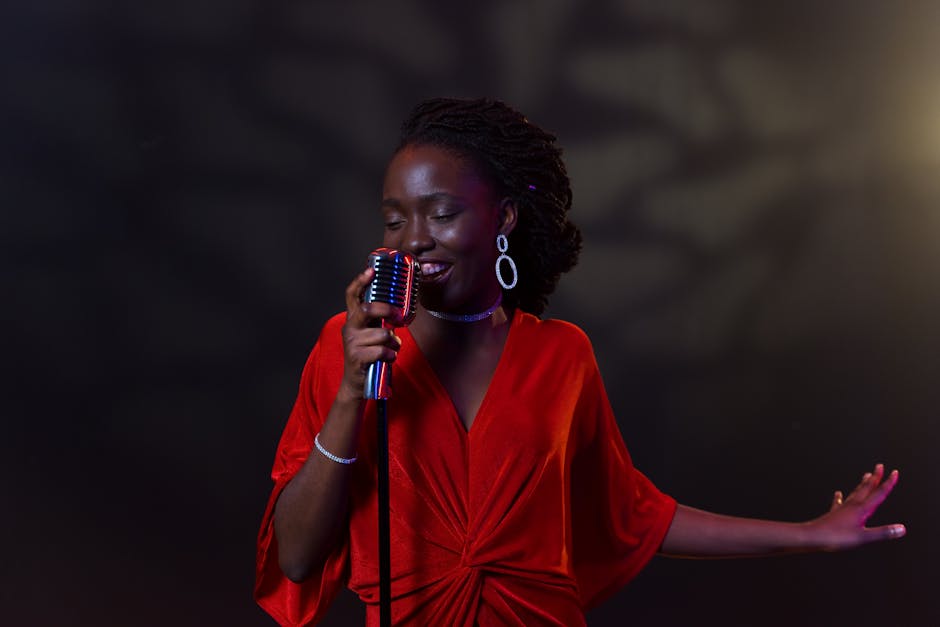 Why Live Performances Feel Different