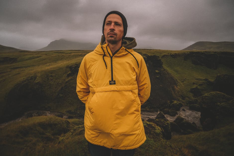 The Most Isolated Places People Live