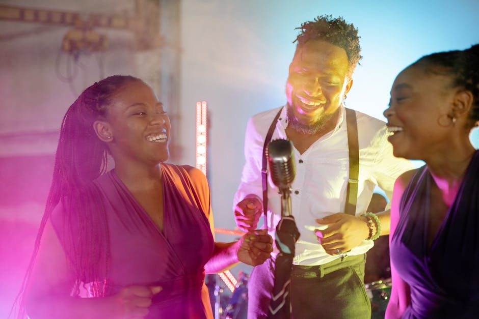 TV Shows That Were Canceled Too Soon