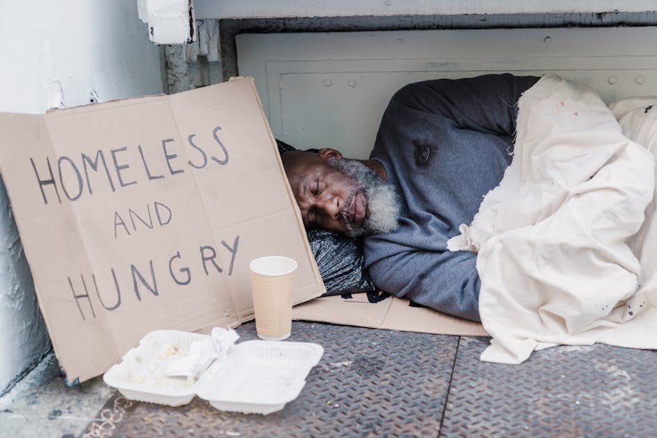 How Long Can Humans Survive Without Sleep?