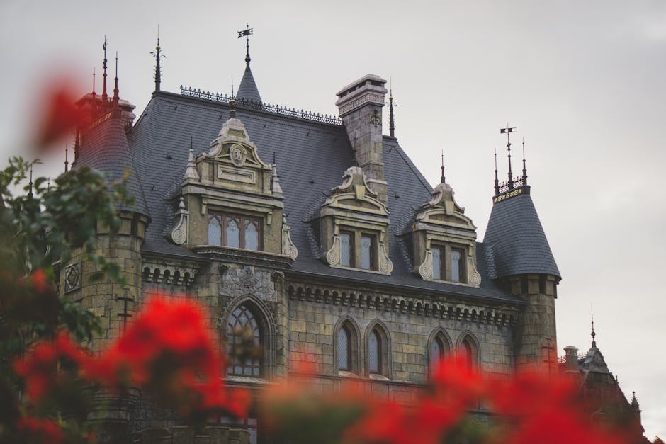 14 Fascinating Facts About the Middle Ages