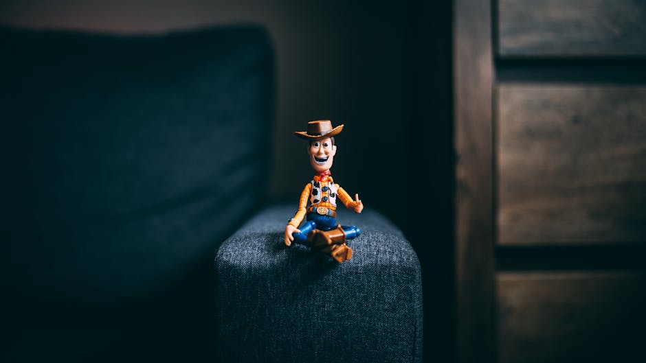 Top 10 Most Iconic Movie Characters Ever