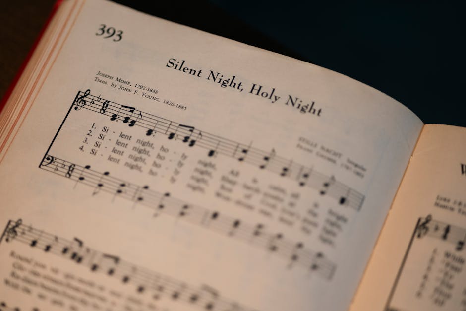 Top 10 Songs That Changed Music Forever