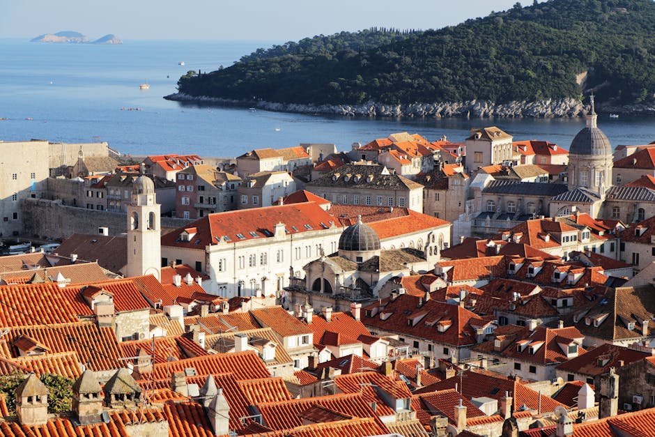 Did You Know Game of Thrones Took 10 Years to Film?