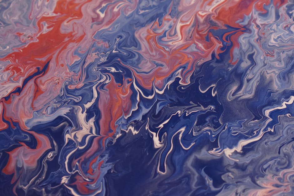 How Art Influences Emotions