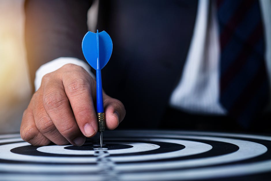 The Business Risks Behind Big Hits