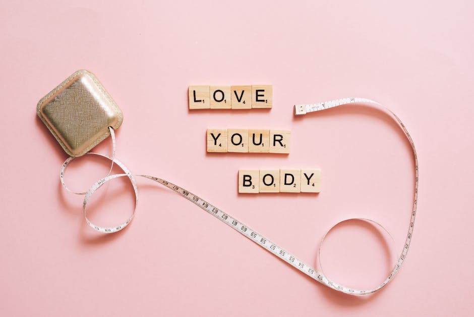 Did You Know Your Body Can Do This Incredible Thing?