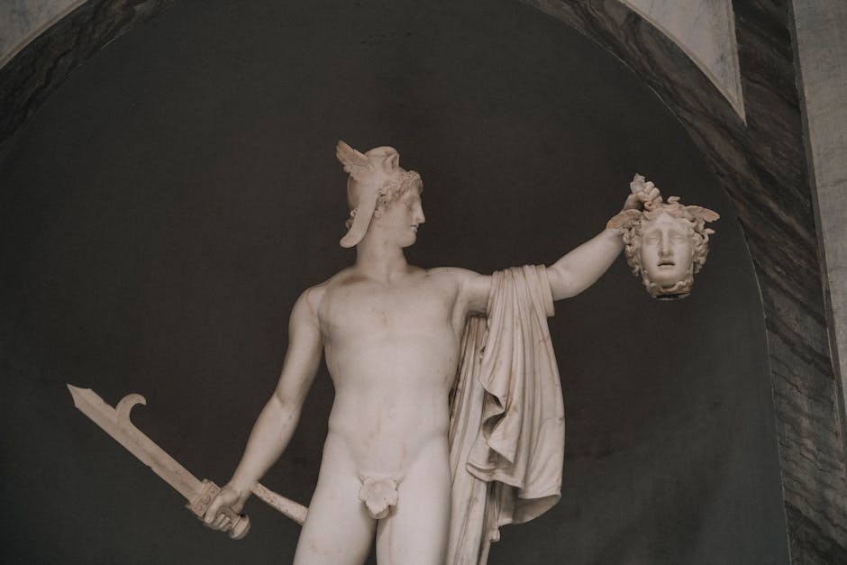 Top 10 Famous Historical Myths Debunked
