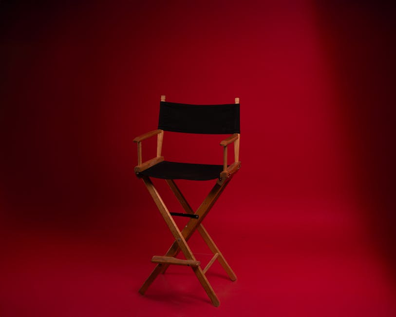 Top 10 Best Movie Directors in History
