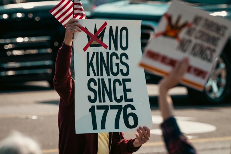 10 Fun Facts About the American Revolution