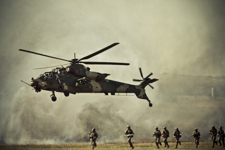 In Which Year Did Truman Desegregate The Military?