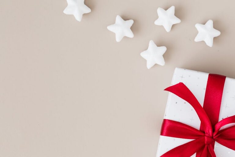 12 Surprising Facts About Pop Stars