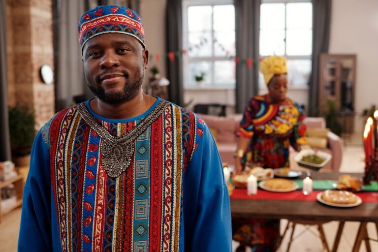 Top 10 Most Influential Celebrities in Pop Culture