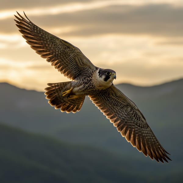 What invention was inspired by a bird’s beak?