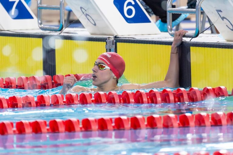 Sports Records That Shocked the World