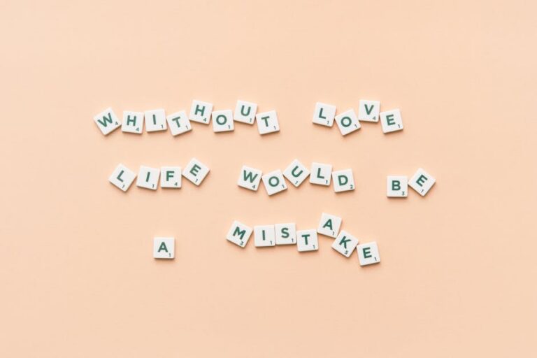 The Most Expensive Art Mistakes Ever Made