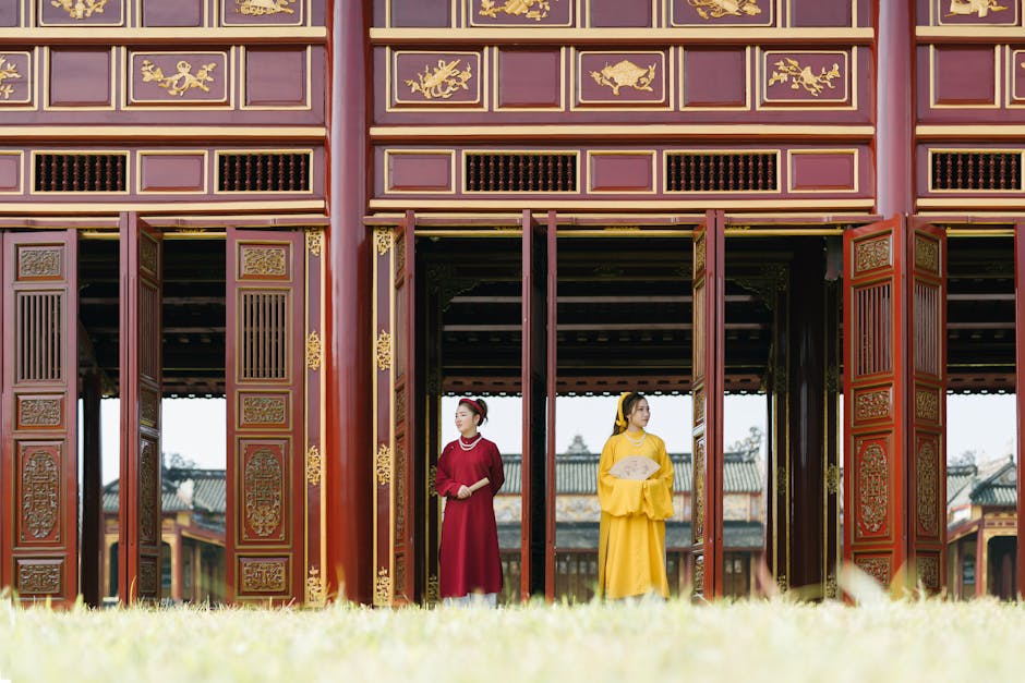 Did You Know? 10 Women Who Ruled Kingdoms
