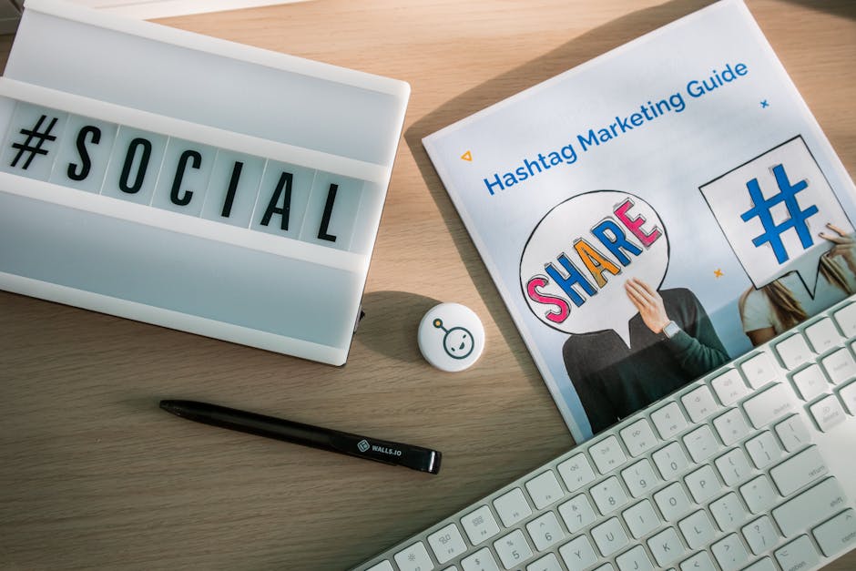 Did You Know? 12 Secrets of Viral Marketing