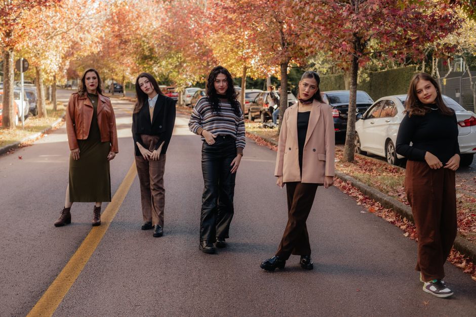 Did You Know? 12 Shows That Changed After One Season