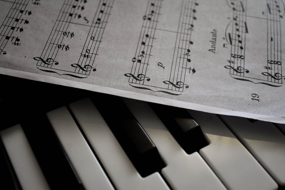 The Day the Music Died: What Really Happened?