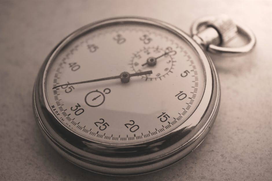 Did You Know? The Shortest War in History Lasted 38 Minutes