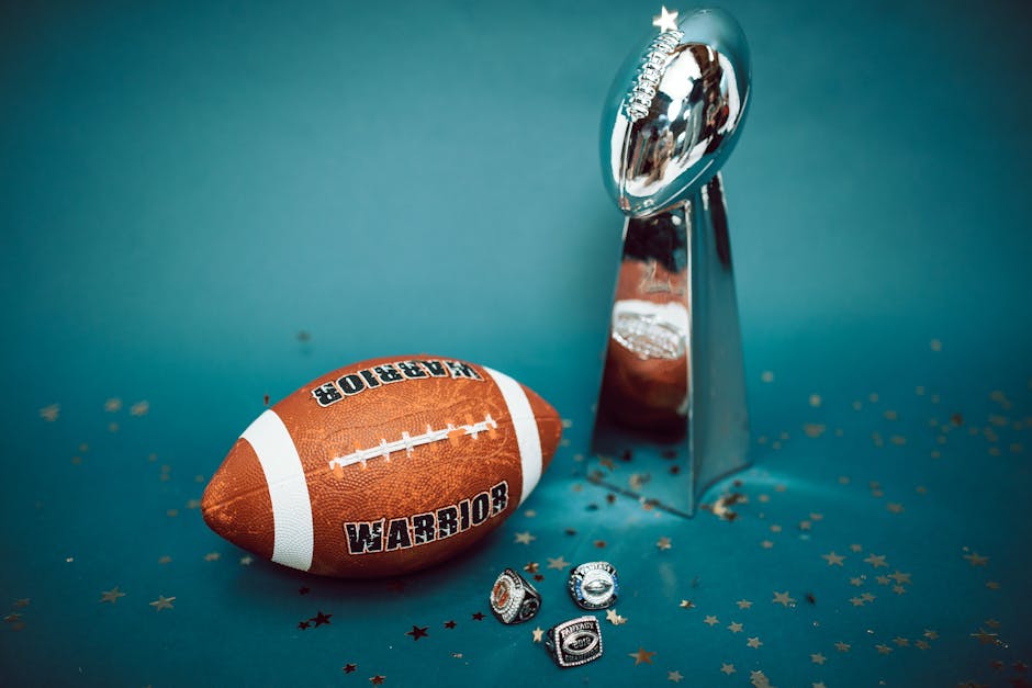 The Most Expensive Sports Memorabilia Ever Sold