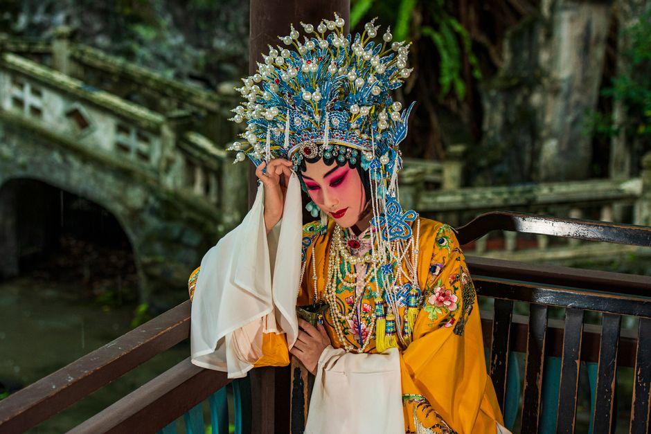 Top 10 Historical Dramas That Are Historically Accurate