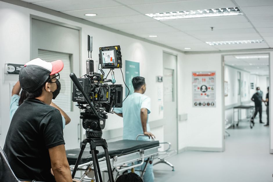 Top 10 Medical Dramas That Got It Right