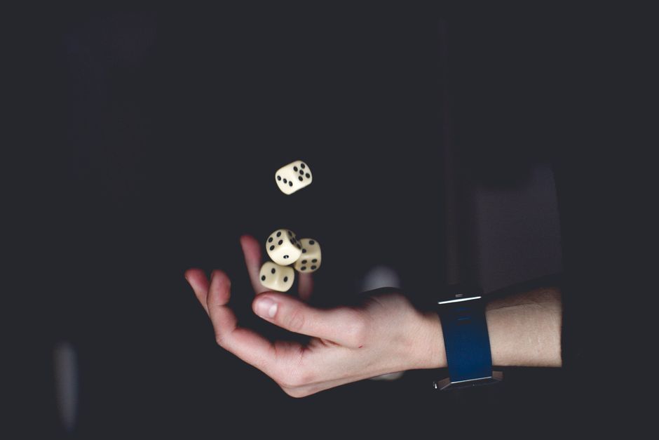The Science of Luck: Is It Real?