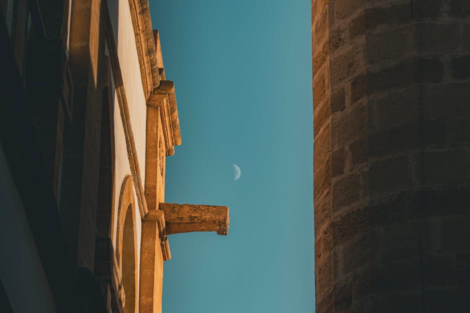 Did You Know? Cleopatra Lived Closer to the Moon Landing Than the Pyramids
