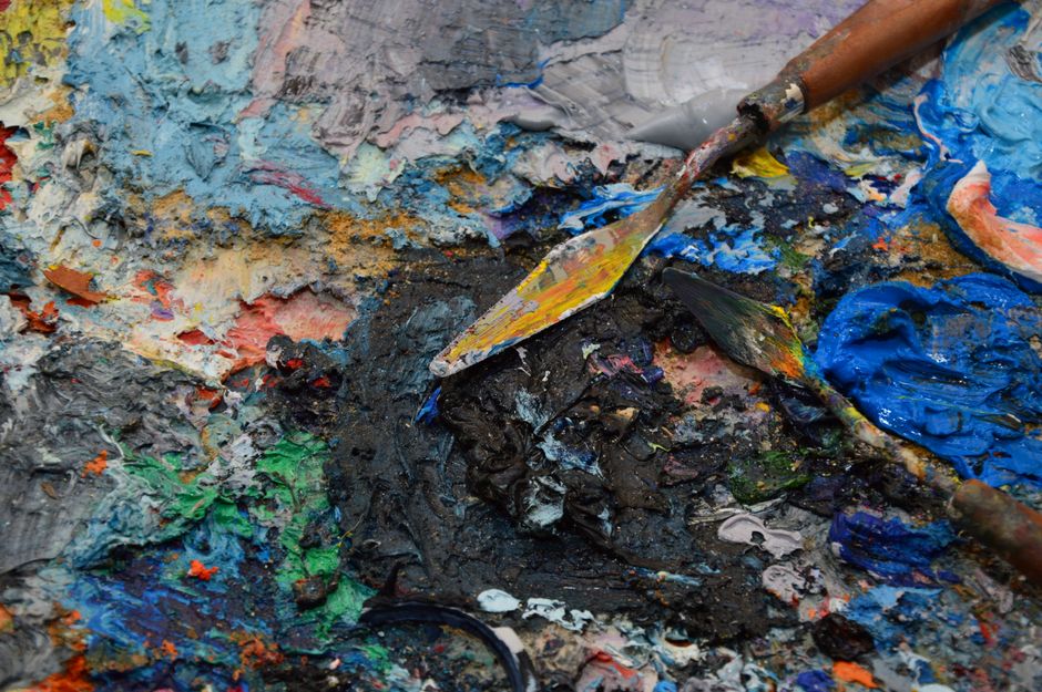 Why Impressionism Was Initially Hated