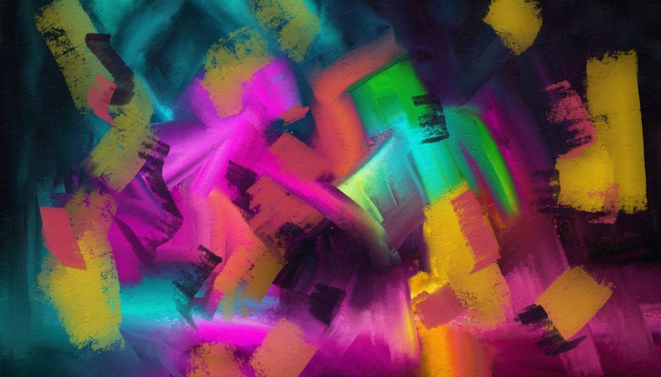 Why Surrealism Challenges Reality
