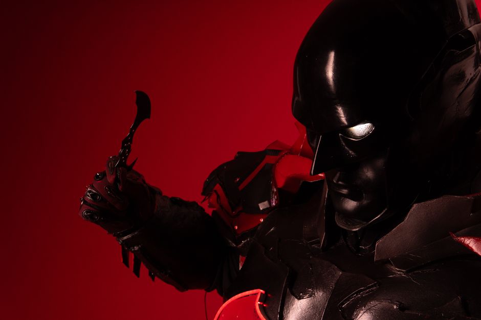 Top 10 Movies With the Best Costume Design