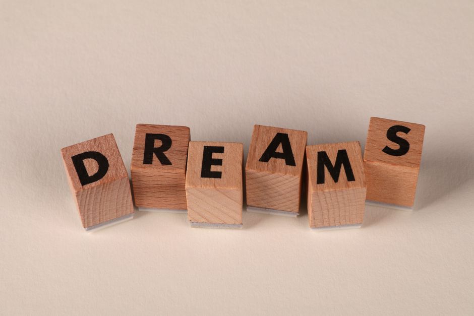 Why We Forget Dreams So Quickly