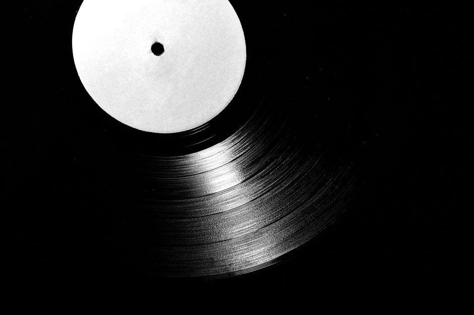 Did You Know? The Beatles Recorded in Mono First?